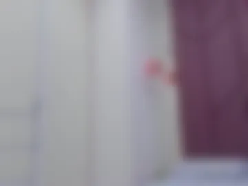 ariellablonde photo 5