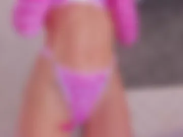 ariellablonde photo 2