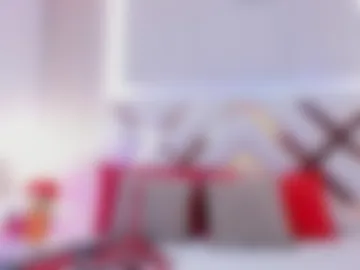 ariellaboobs photo 7