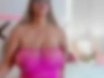 ariellaboobs photo 4