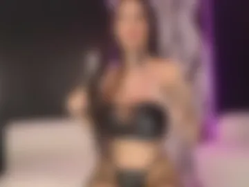 ariellae photo 2