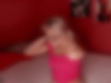ariellafae photo 2