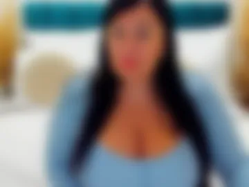 ariellarox photo 2