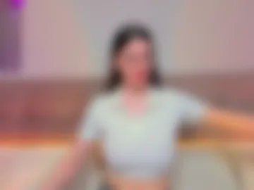 ariellateska photo 8