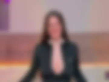 ariellateska photo 7