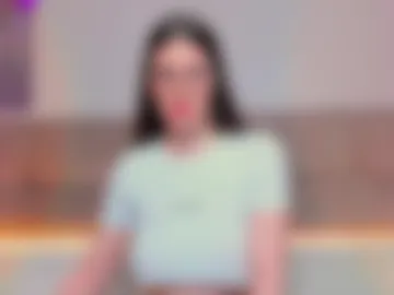 ariellateska photo 6