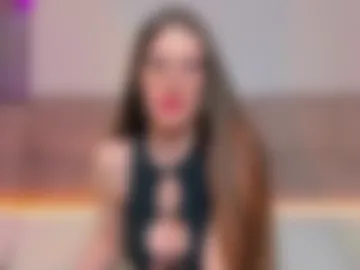 ariellateska photo 5