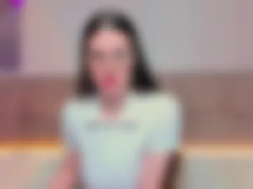 ariellateska photo 4