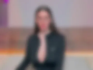 ariellateska photo 3