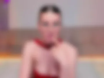 ariellateska photo 2