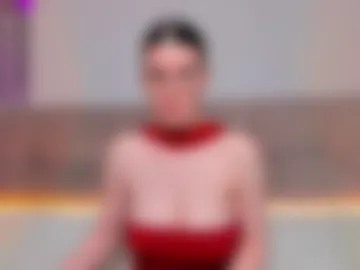 ariellateska webcam preview