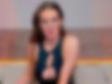 ariellateska photo 5