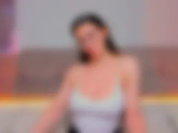 ariellateska photo 4