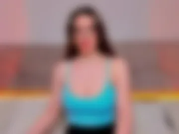 ariellateska photo 3