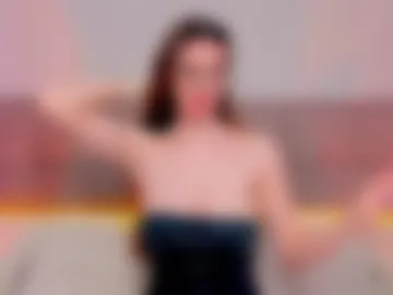 ariellateska photo 2