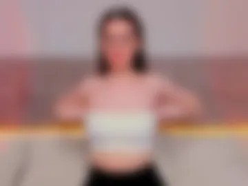ariellateska webcam preview