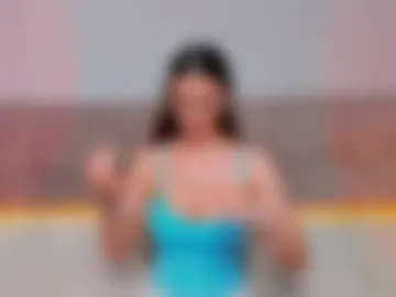 ariellateska photo 8
