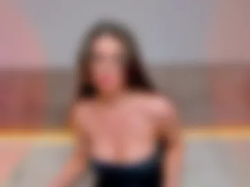 ariellateska photo 5