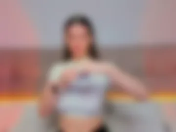 ariellateska photo 2