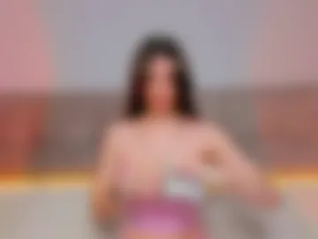 ariellateska webcam preview