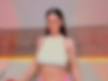 ariellateska photo 6
