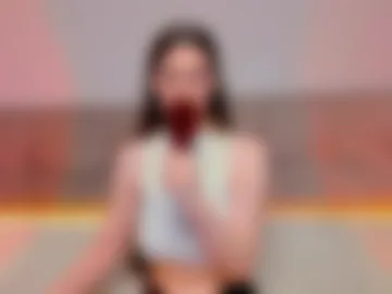 ariellateska photo 4