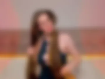 ariellateska photo 2