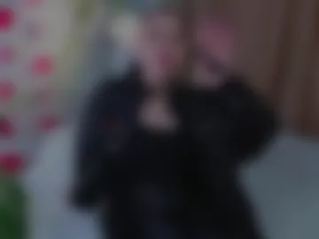 ariellemckoon photo 9