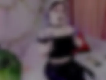 ariellemckoon photo 6