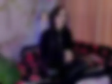 ariellemckoon photo 4