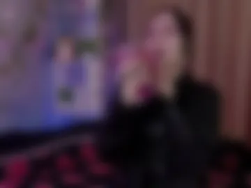 ariellemckoon photo 3