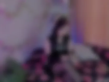 ariellemckoon photo 2