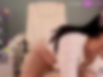 ariellevibes photo 2