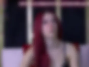 ariellfoxy photo 2