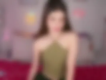 arielmishel webcam preview