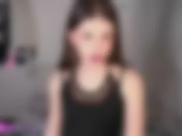 arielmishel photo 2