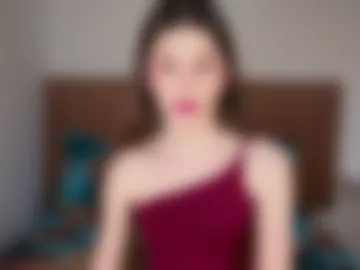 arielmishel webcam preview