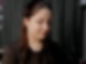 arielnasvish webcam preview