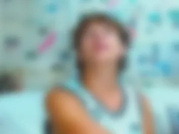 arielnoir6958 photo 6