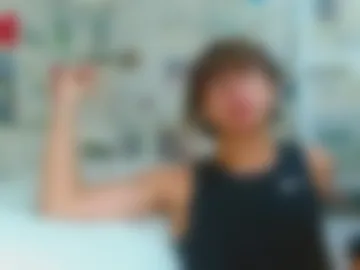 arielnoir6958 photo 5