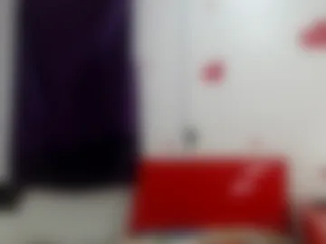 arielnoir6958 photo 4