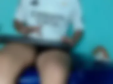 arielnoir6958 photo 7