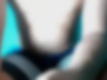 arielnoir6958 webcam preview
