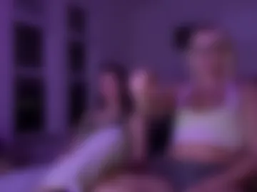 arielroseexo live webcam preview