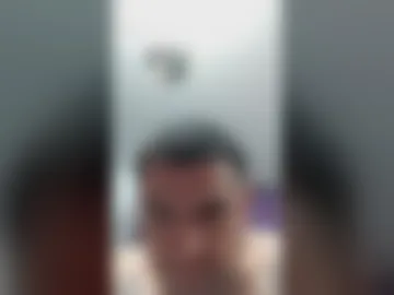 ariels37 live webcam preview
