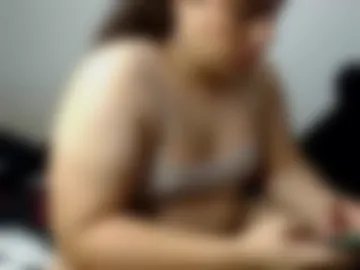 arielstarfish photo 7