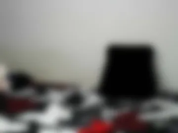 arielstarfish photo 4