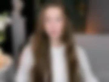 arielsykes photo 7