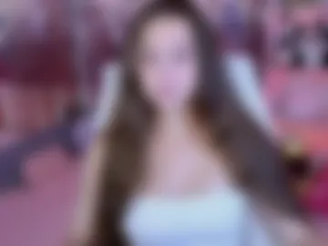 arielsykes photo 6