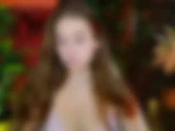 arielsykes webcam preview